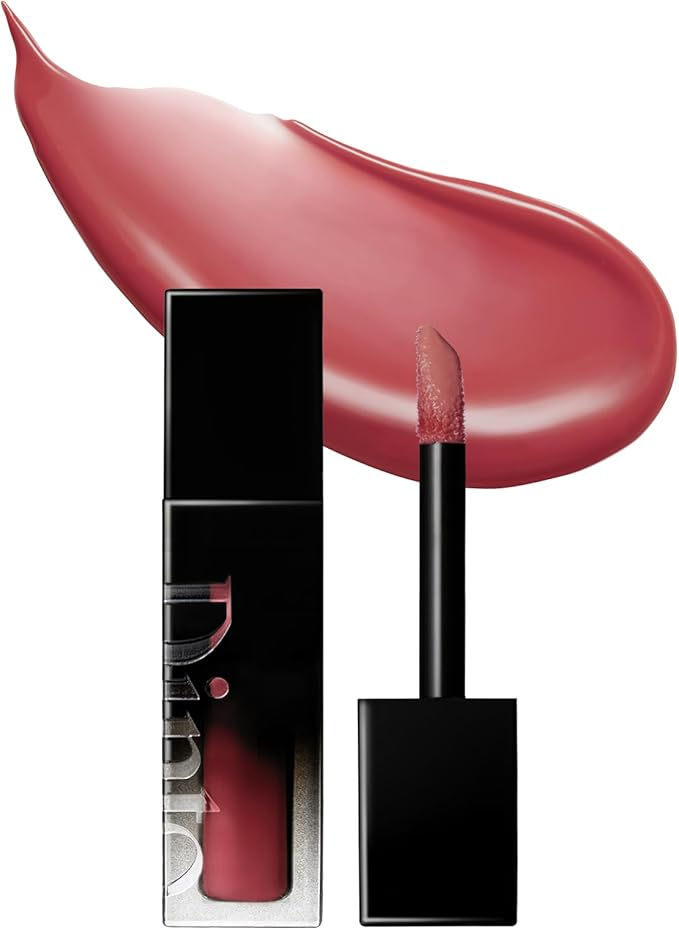  DINTO Blur-Glowy Mini Lip Tint 255 Veni, Vidi, Vici 