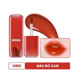  Son Black Rouge Glow Bokki Tint 