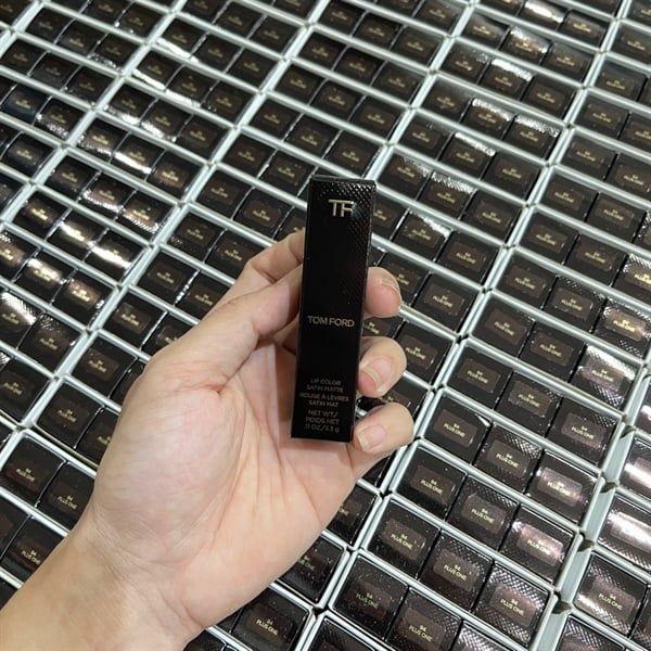  Son Tom Ford - 94 Plus One 