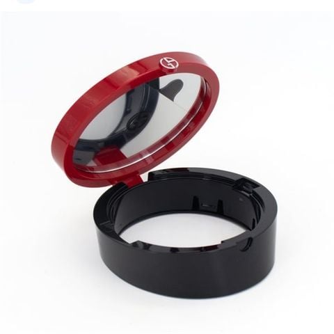  [Hàng Công Ty] GIORGIO ARMANI My Armani To Go Vỏ Cushion 