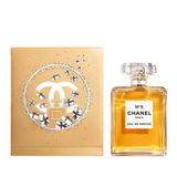  Nước Hoa Chanel No5 EDP Limited 100ml 
