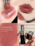  Son Dưỡng Chanel Rouge Coco Bloom 