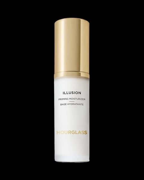  HOURGLASS Illusion Priming Moisturizer Base Hydratante Kem Lót 28.8ml 