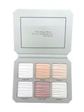  Bảng highlight MC Make Color No.2 