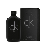  Nước Hoa CK Calvin Klein Be EDT đen 