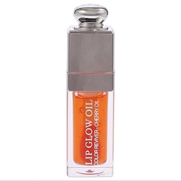  DIOR Lip Glow Oil Son Dưỡng - 004 