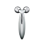  Thanh Lăn Nâng Cơ Mặt Refa Carat Ray 