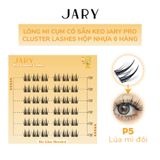  Mi Cụm Keo Sẵn Jary P5 