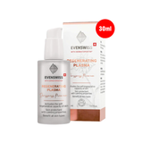  Evenswiss Regenerating Plasma 30ml 