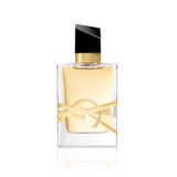  ( TÁCH SET ) Nước Hoa YSL Libre 7.5ml 