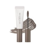  ROMAND Han All Brow Cara Mascara Mày 