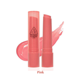  Son Bóng 3CE Plumping Lips 