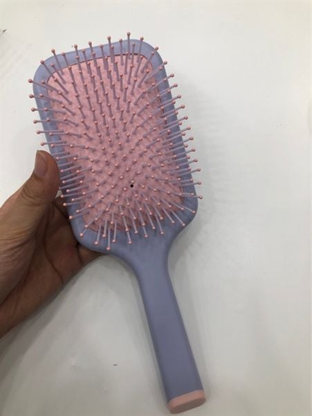  Lược Bàn Pastel 