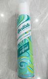  [ Hàng Công Ty] BATISTE Dầu Gội Khô 200ml 