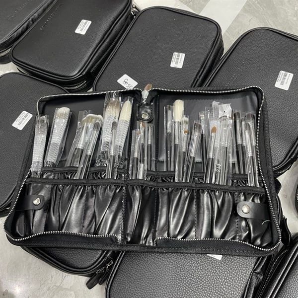  Bộ Cọ MUAS - 26 cây 