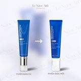  [Hàng Công Ty] Neostrata Skin Active Derm Actif Firming 30ml (Date 10/2025) 