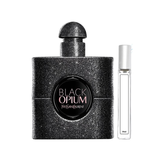  Nước Hoa YSL Black Opium EDP Extreme 