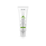  Kem Dưỡng Ẩm Điều Tiết Bã Nhờn Laboratorios Babe Stop AKN Mattifying Moisturiser 50ml 