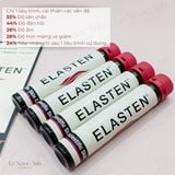  [Hàng Công Ty] COLLAGEN ELASTEN Thức Uống Đẹp Da - 700ml 