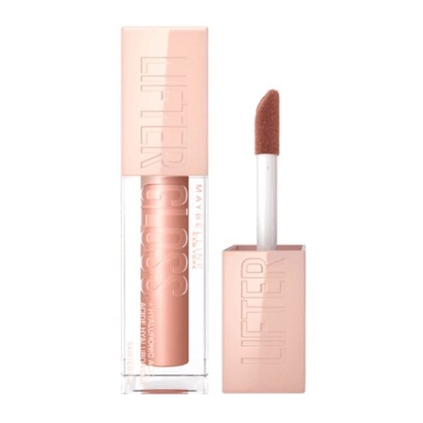  [Hàng Công Ty] MAYBELLINE New York Lifter Gloss Son Bóng 