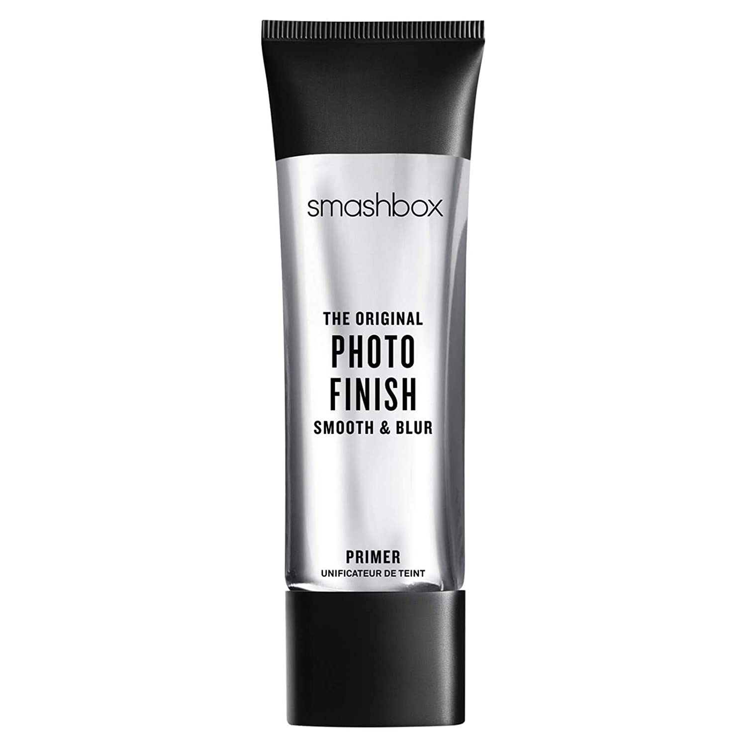 Kem Lót Smashbox Photo Finish Smooth & Blur Primer 30ml