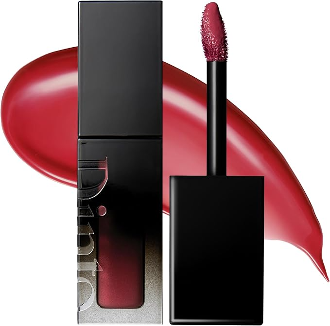  DINTO Son Bóng Blur-Glowy Lip Tint - 226 Devotio 