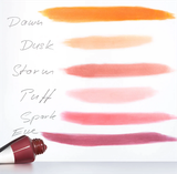  Má Hồng Kem Glossier Cloud Paint 