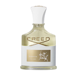  Nước Hoa Creed Aventus For Her EDP Gốc 35ml 