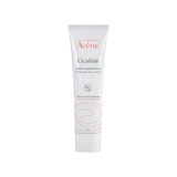  Kem Dưỡng Avene Cicalfate+ Repairing Protective Cream 100ml 