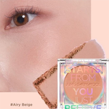  Má Hồng JungSaemMool Colorpiece Blush 