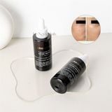  Serum Ekseption hyaluronic B5 mixlab cấp ẩm, phục hồi da 75ml 