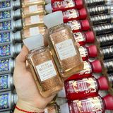  Sữa Tắm Bath and Body Works 88ml 