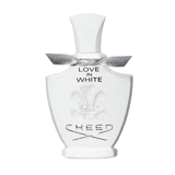  Nước hoa Creed Love In White EDP 