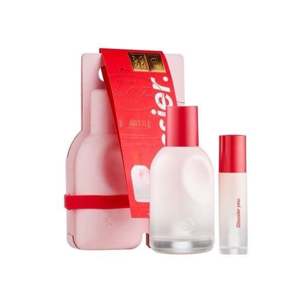  Nước Hoa Glossier You Eau De Parfum 