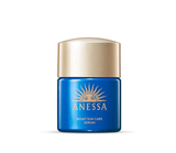  Anessa Night Sun Care Serum 12ml 