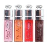  Son Dior Addict Lip Maximizer (mini) 