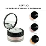  Phấn Phủ Aery Jo Loose Powder 