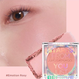 Má Hồng JungSaemMool Colorpiece Blush 