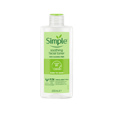  Toner Simple 200ml 