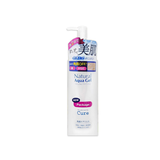  Cure Natural Aqua Gel 250g 