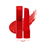  Son Bóng 3CE Plumping Lips 