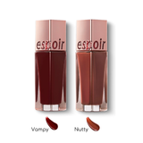  Son Espoir Couture Lip Tint Shine 