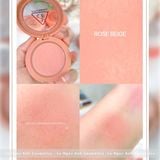  3CE Face Blush Má Hồng 