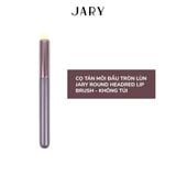  Cọ Môi Jary 