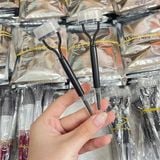  Lược Chải Mi 2 Đầu 