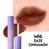  Son Merzy Cyber Mellow Tint 