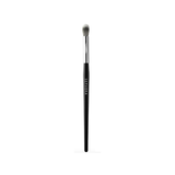  Cọ Sephora 