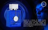  Nước Hoa Armaf Club De Nuit Iconic EDP 