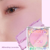  Má Hồng JungSaemMool Colorpiece Blush 