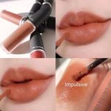  [Hàng Công Ty] Son Kem MAC Powder Kiss Liquid Lipcolour 